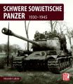 Schwere russische Panzer