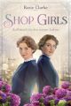 Shop Girls - Aufbruch in ein neues Leben