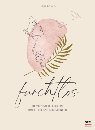 Furchtlos