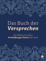 Das Buch der Versprechen