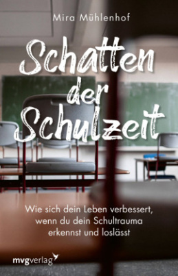 Schatten der Schulzeit