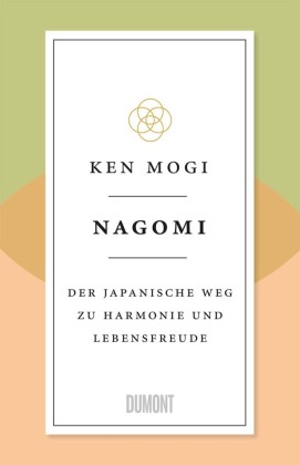 Nagomi