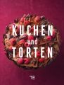 Kuchen und Torten