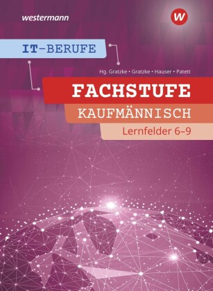 IT-Berufe