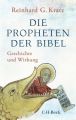 Die Propheten der Bibel