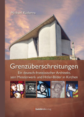 Grenzüberschreitungen