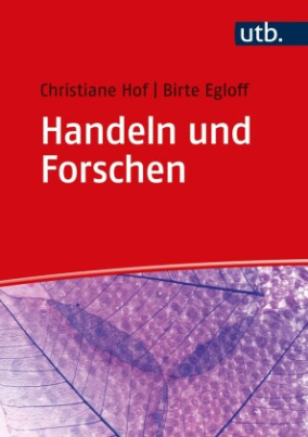 Handeln und Forschen