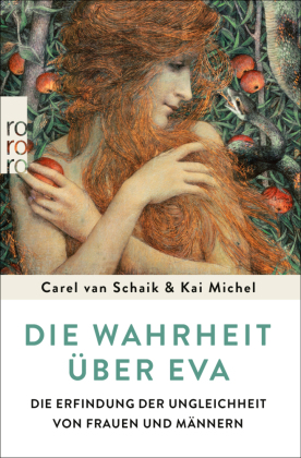 Die Wahrheit über Eva