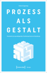 Prozess als Gestalt