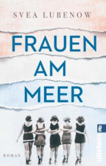 Frauen am Meer