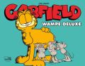 Garfield - Wampe Deluxe