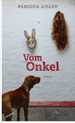 Vom Onkel