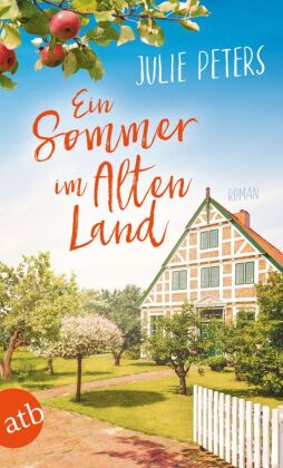 Ein Sommer im Alten Land