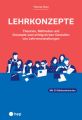 Lehrkonzepte