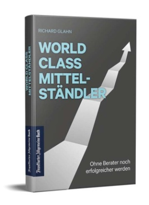 World Class Mittelständler