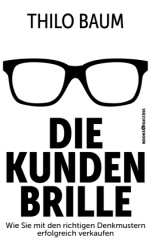 Die Kundenbrille