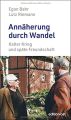 Annäherung durch Wandel