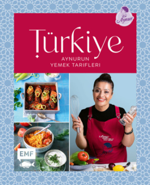 Türkiye - Aynurun yemek tarifleri