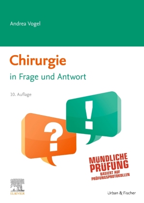 Chirurgie