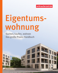 Eigentumswohnung