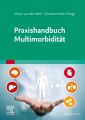 Praxishandbuch Multimorbidität