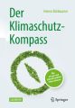 Der Klimaschutz-Kompass