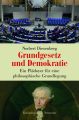 Grundgesetz und Demokratie