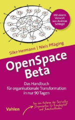 OpenSpace Beta