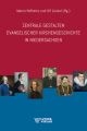 Zentrale Gestalten evangelischer Kirchengeschichte in Niedersachsen