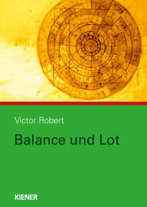 Balance und Lot