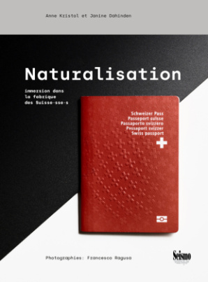 Naturalisation