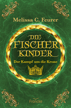 Die Fischerkinder