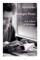 Georges Perec