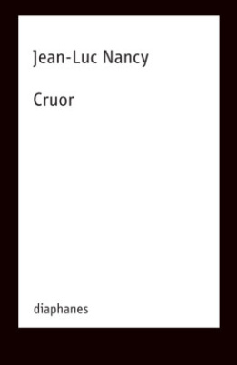 Cruor