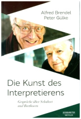 Die Kunst des Interpretierens