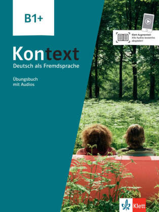 Kontext B1+