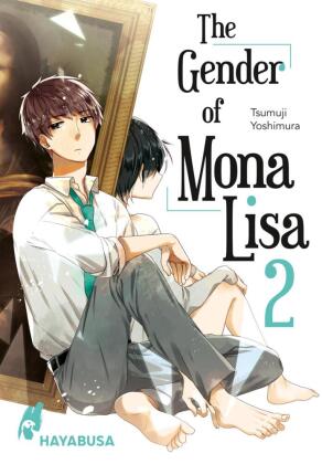 The Gender of Mona Lisa. Bd.2