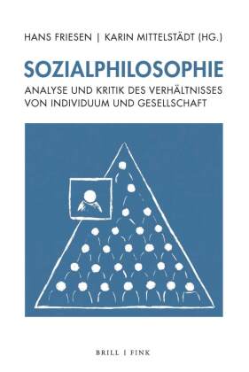 Sozialphilosophie