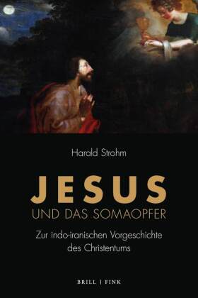 Jesus und das Somaopfer