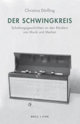 Der Schwingkreis