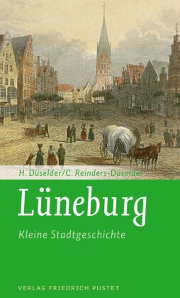 Lüneburg