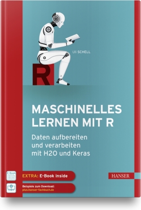 Maschinelles Lernen mit R