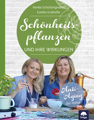 Schönheitspflanzen