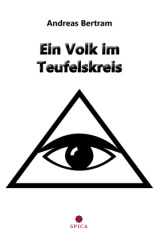 Ein Volk im Teufelskreis