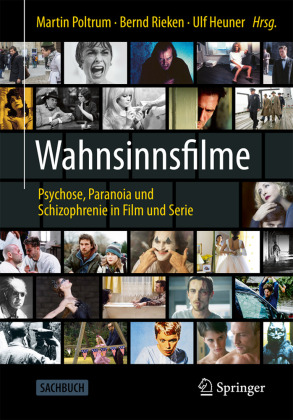 Wahnsinnsfilme