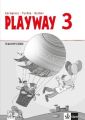 Playway 3. Ab Klasse 3