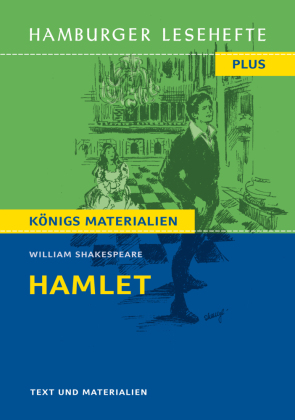 Hamlet