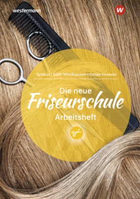 Die neue Friseurschule