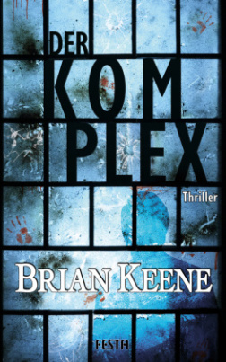 Der Komplex