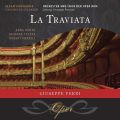 Giuseppe Verdi: La Traviata